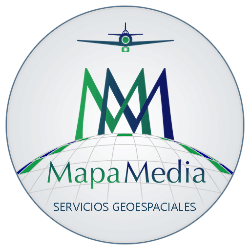 logo-mapamedia-2021